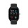 Amazfit GTS 4 Mini Smartwatch 